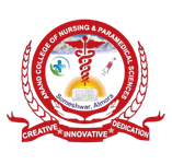 ANAND_COLLEGE_OF_NURSING_&_PARAMEDICAL_SCIENCES