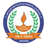 SRIMS_Haridwar.png