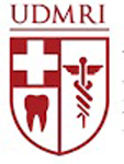 Uttaranchal_Dental_College_.png
