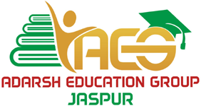 aeg_logo.png