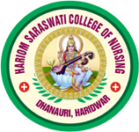 hscndh_logo.png