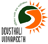 logo-devsthali-nursing.png