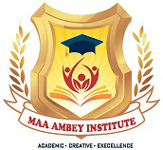 mai_logo.png