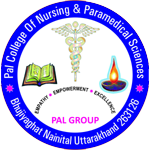 pcn_logo.png