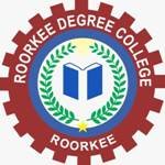 rdc_logo.jpeg